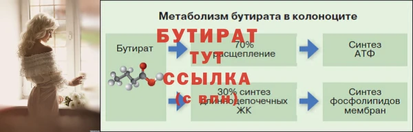 2c-b Арсеньев
